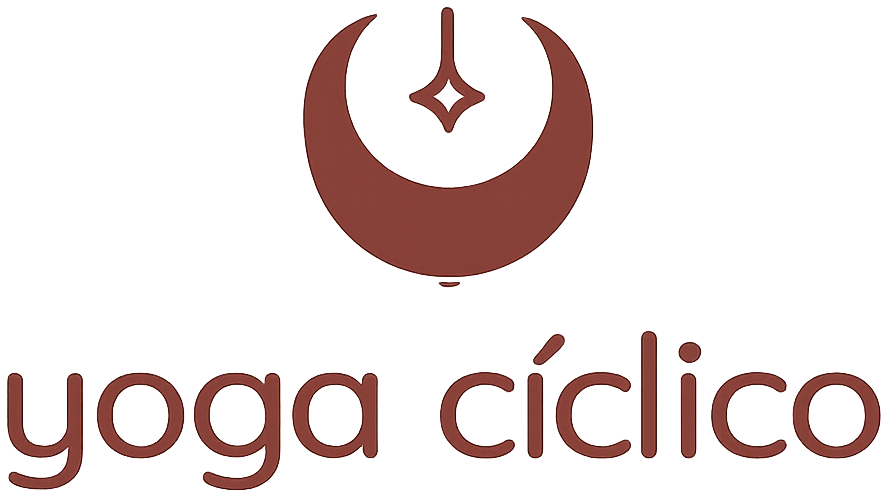 Yoga Cíclico