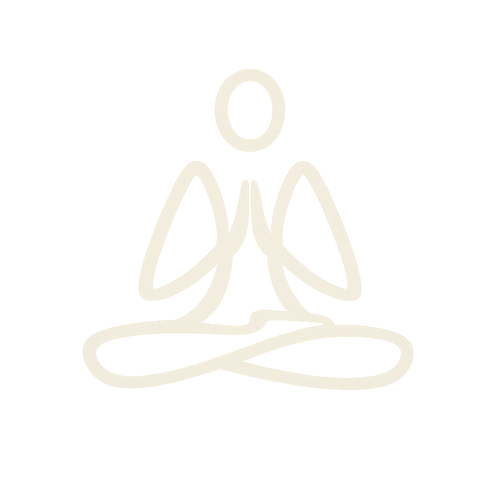 Prática de yoga cíclico